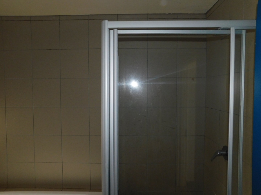 To Let 2 Bedroom Property for Rent in Hatfield Gauteng