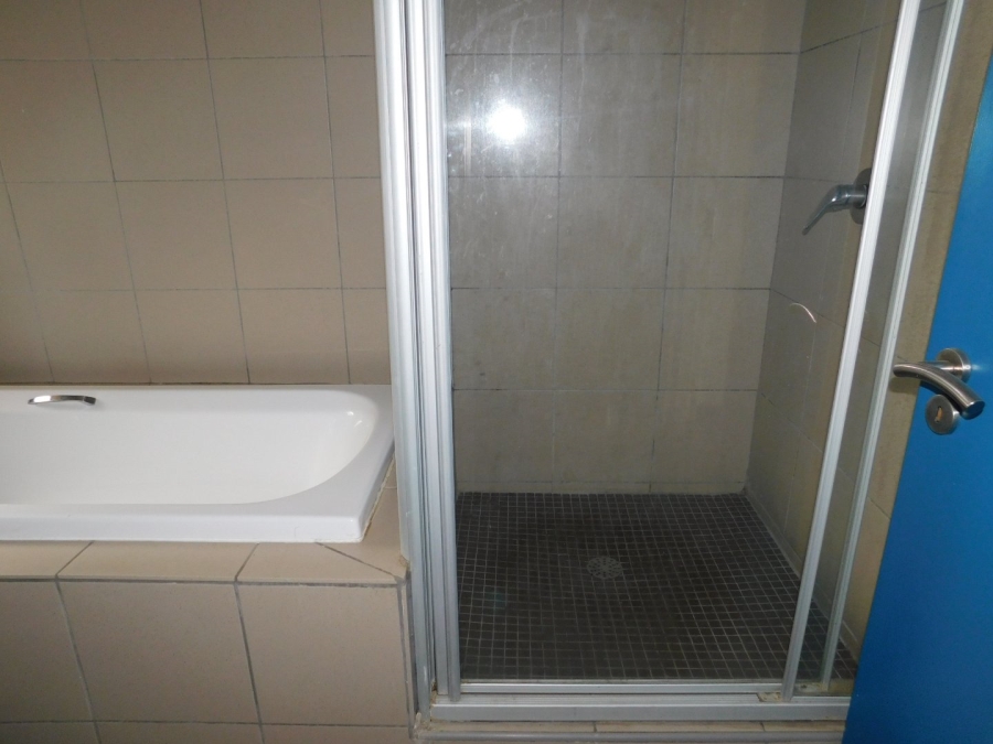 To Let 2 Bedroom Property for Rent in Hatfield Gauteng