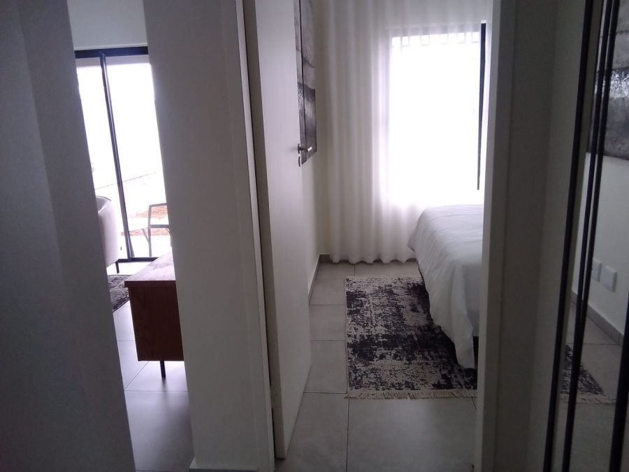To Let 1 Bedroom Property for Rent in Lilianton Gauteng