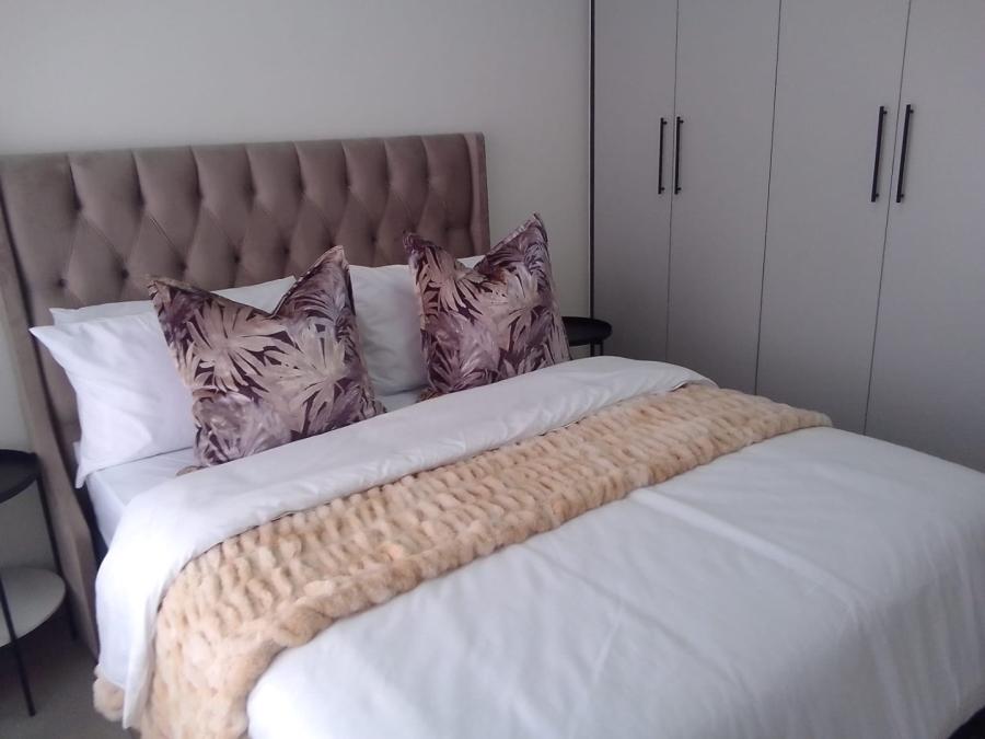 To Let 1 Bedroom Property for Rent in Lilianton Gauteng