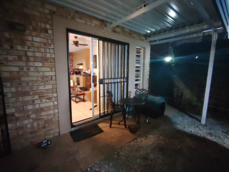 3 Bedroom Property for Sale in Heuwelsig Estate Gauteng