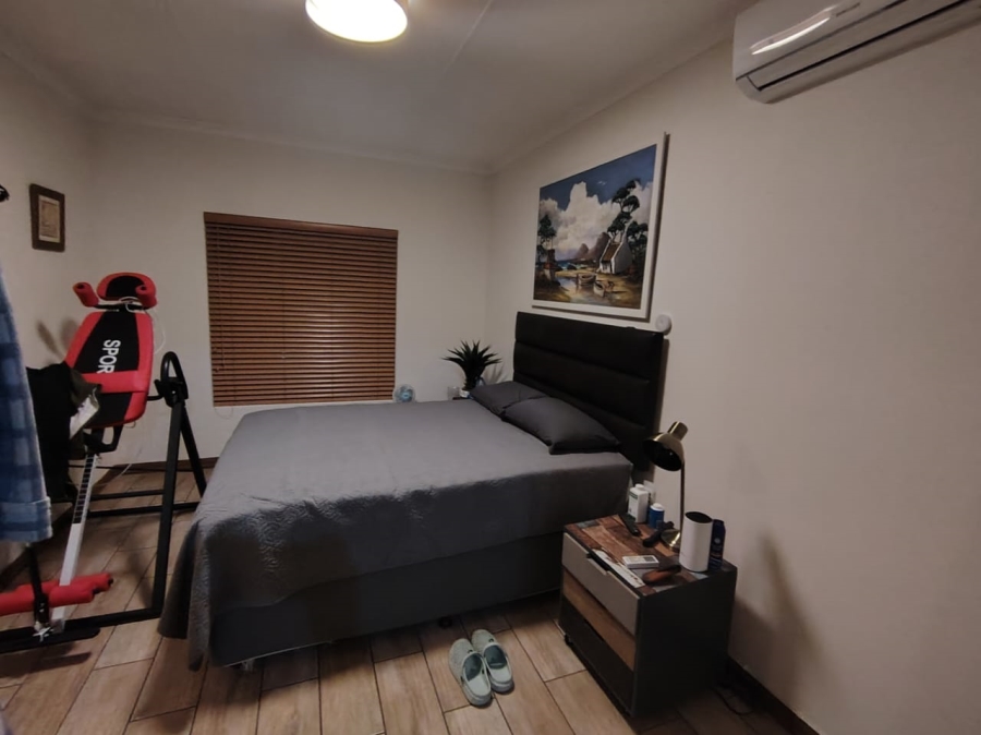 3 Bedroom Property for Sale in Heuwelsig Estate Gauteng