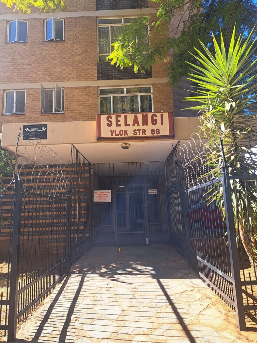 3 Bedroom Property for Sale in Pretoria Gauteng