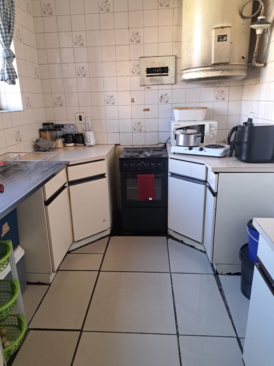 3 Bedroom Property for Sale in Pretoria Gauteng
