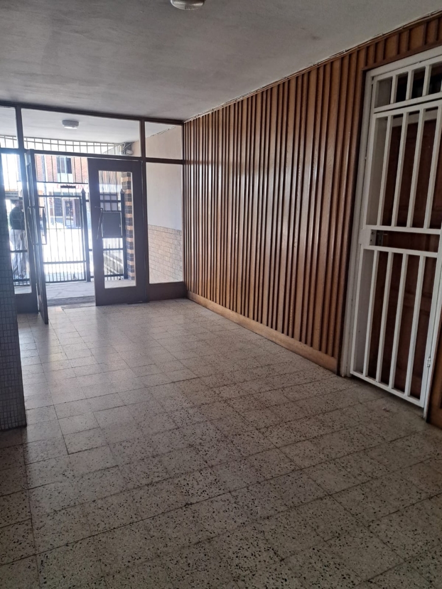 3 Bedroom Property for Sale in Pretoria Gauteng