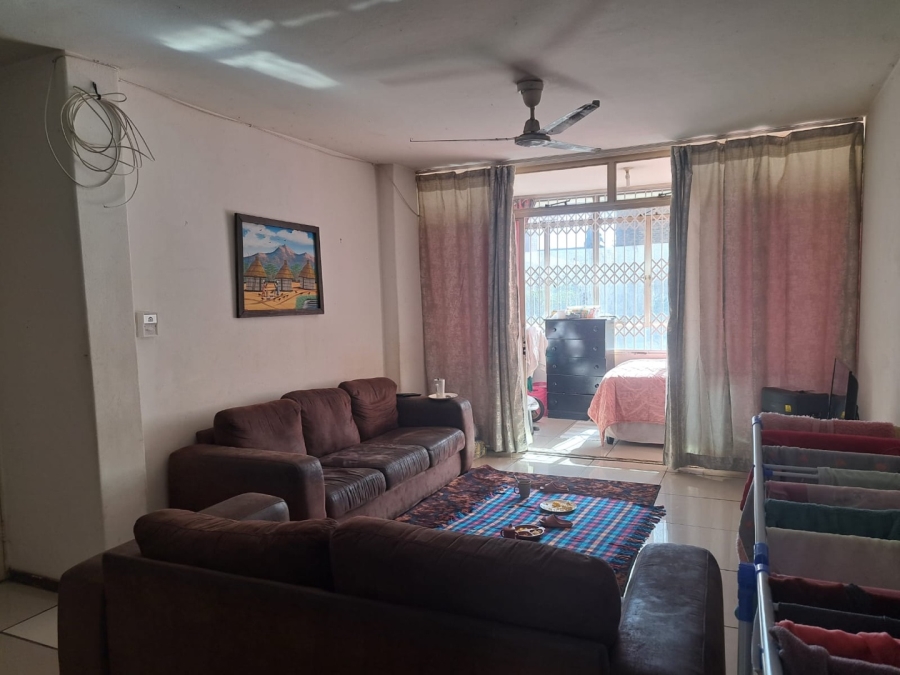 3 Bedroom Property for Sale in Pretoria Gauteng