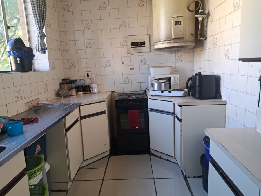 3 Bedroom Property for Sale in Pretoria Gauteng