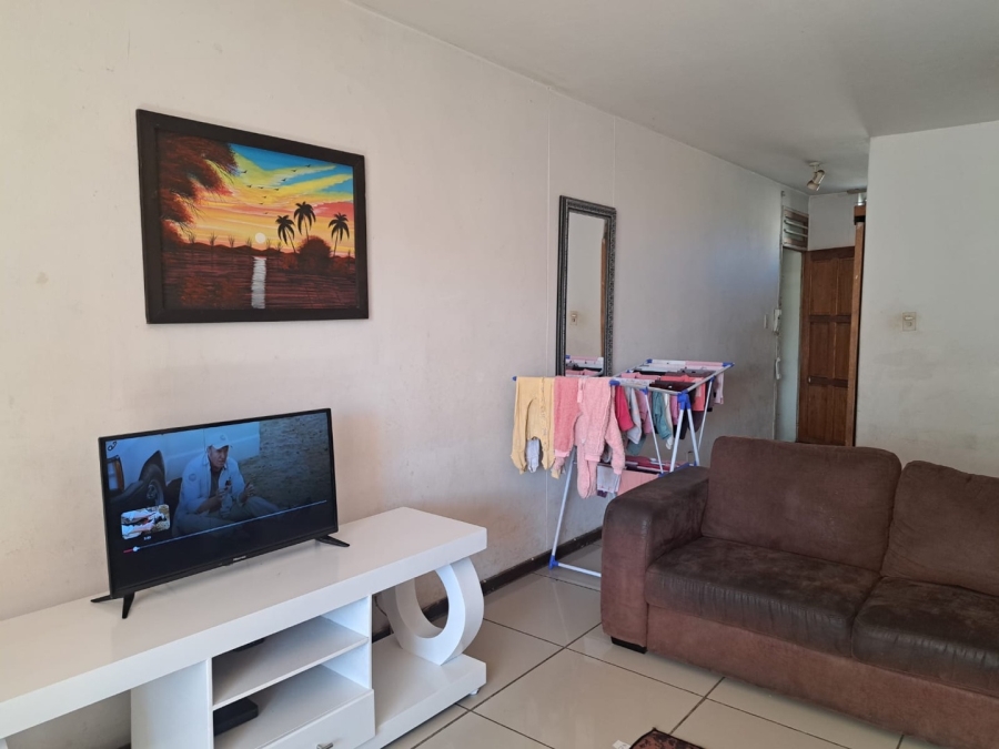 3 Bedroom Property for Sale in Pretoria Gauteng