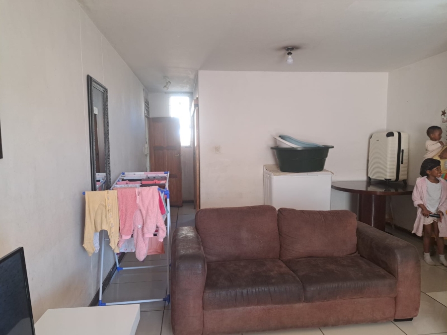 3 Bedroom Property for Sale in Pretoria Gauteng