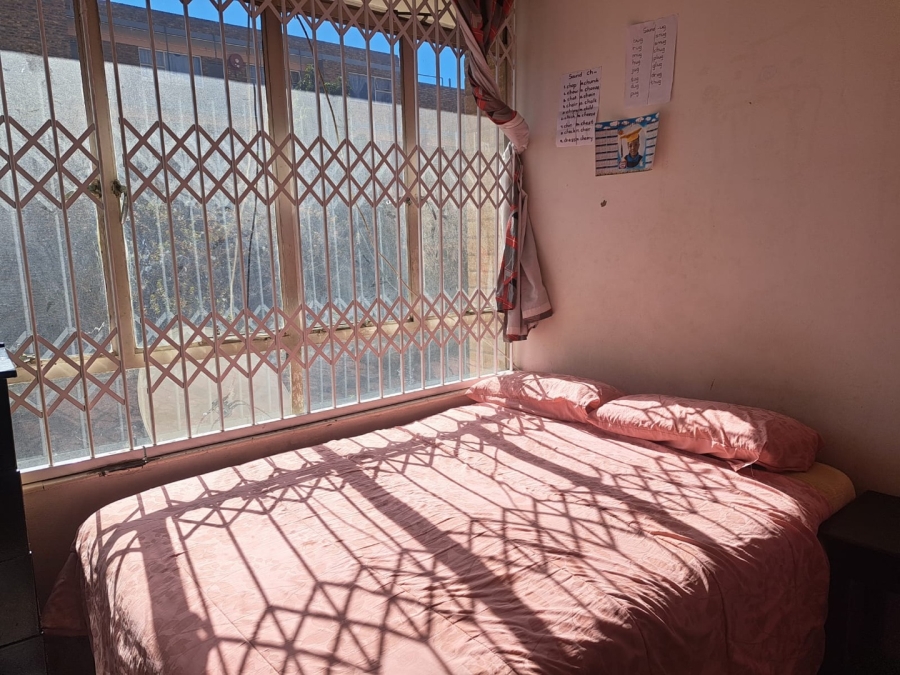 3 Bedroom Property for Sale in Pretoria Gauteng