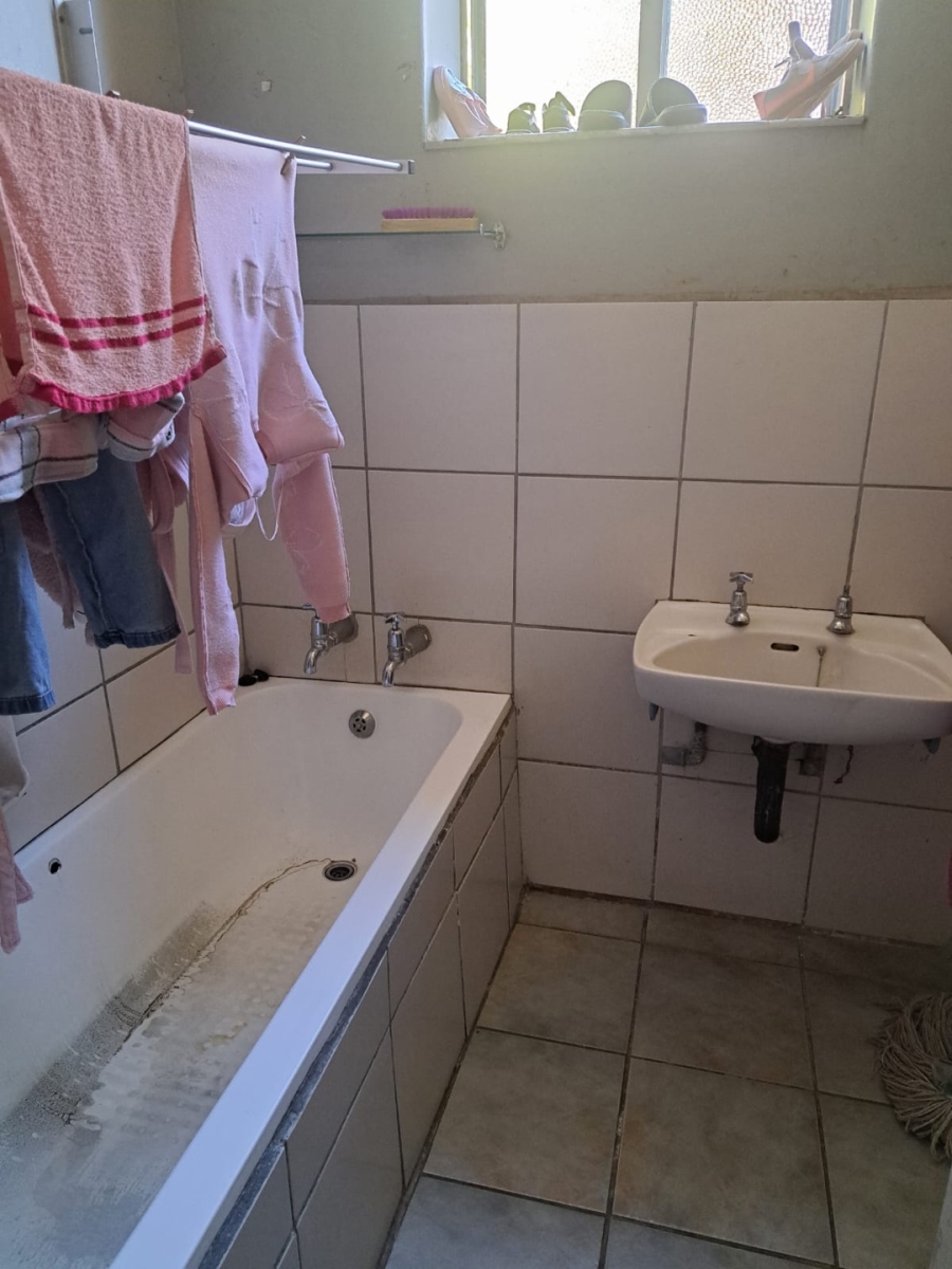 3 Bedroom Property for Sale in Pretoria Gauteng