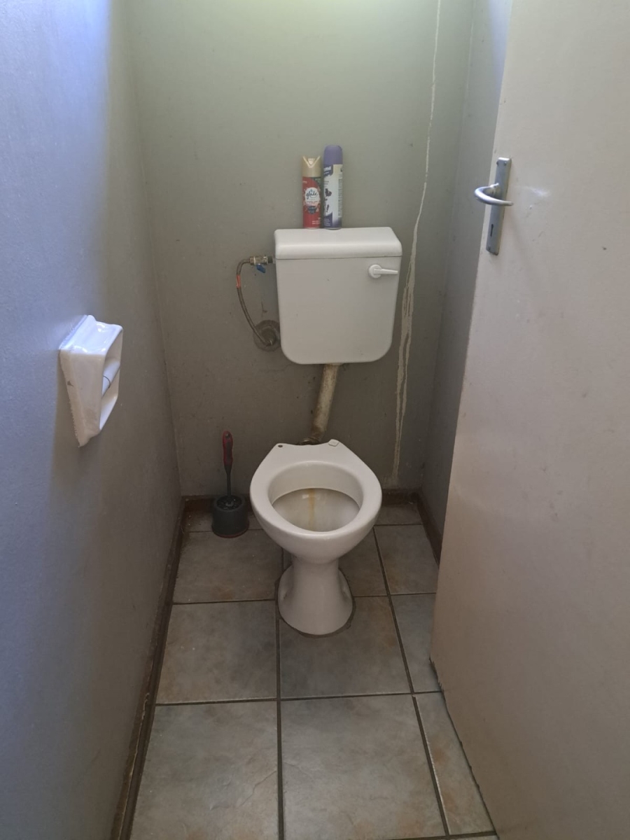 3 Bedroom Property for Sale in Pretoria Gauteng
