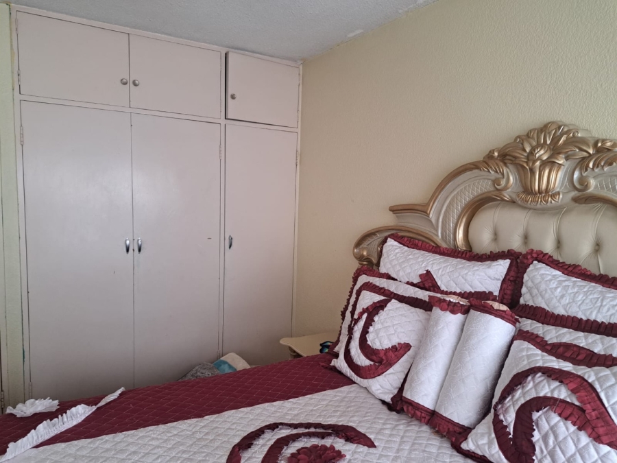 3 Bedroom Property for Sale in Pretoria Gauteng