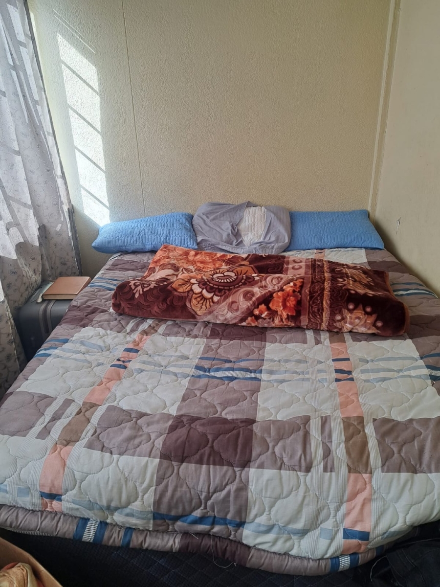 3 Bedroom Property for Sale in Pretoria Gauteng
