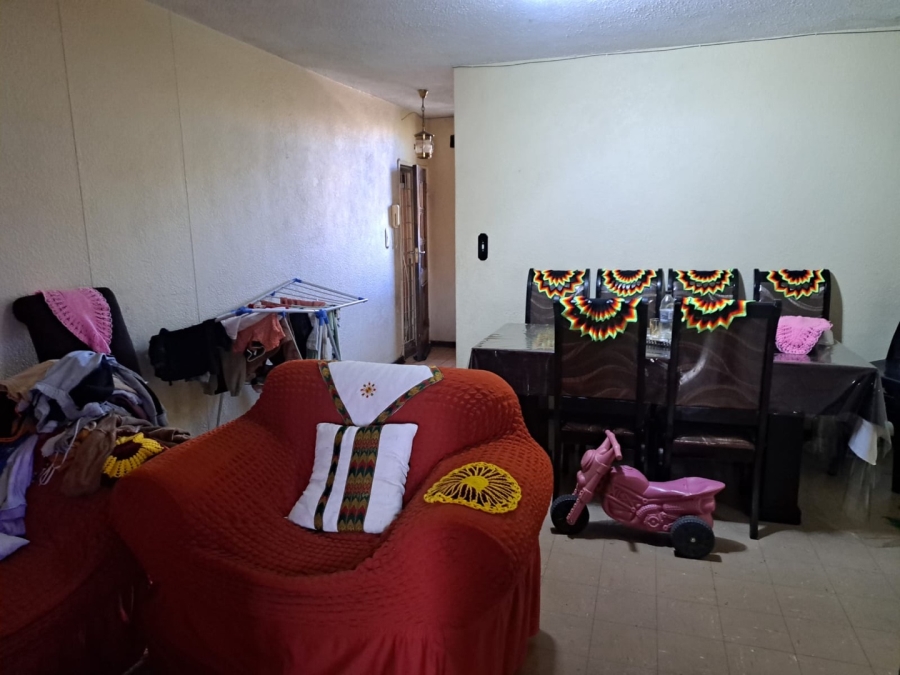 3 Bedroom Property for Sale in Pretoria Gauteng