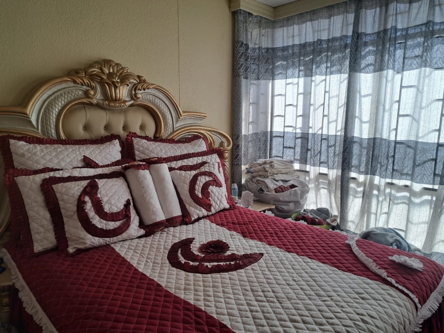 3 Bedroom Property for Sale in Pretoria Gauteng