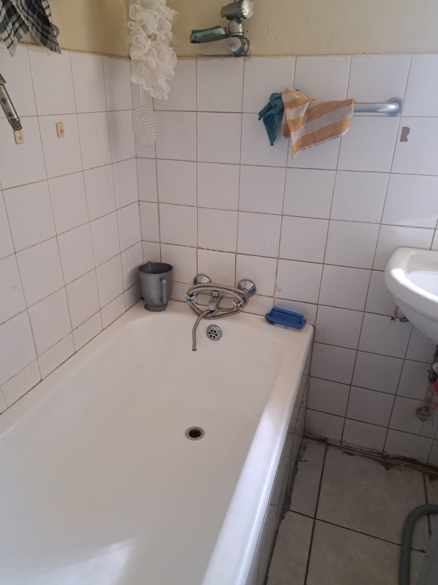 3 Bedroom Property for Sale in Pretoria Gauteng