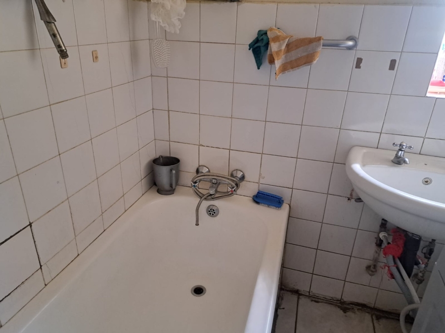 3 Bedroom Property for Sale in Pretoria Gauteng