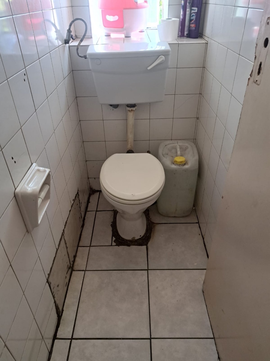 3 Bedroom Property for Sale in Pretoria Gauteng