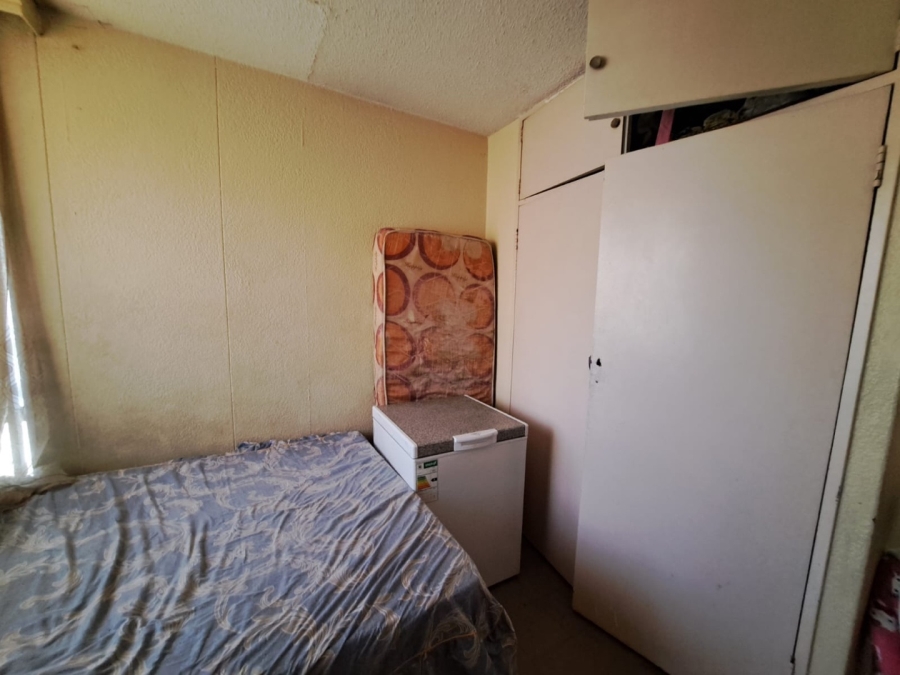 3 Bedroom Property for Sale in Pretoria Gauteng