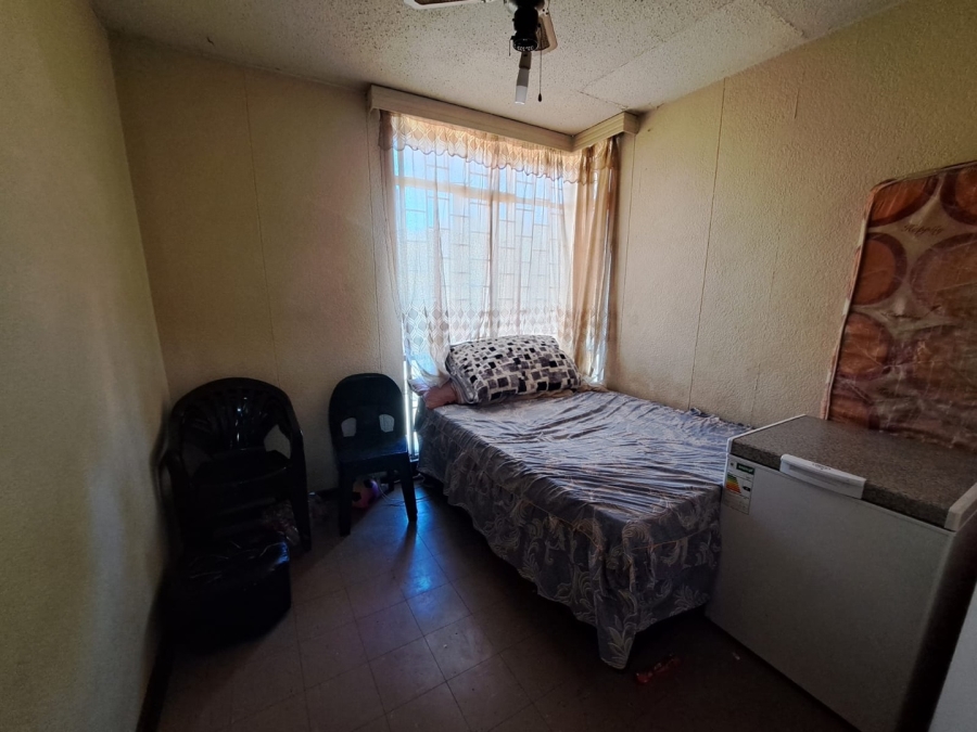 3 Bedroom Property for Sale in Pretoria Gauteng
