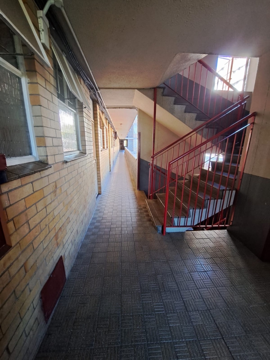 3 Bedroom Property for Sale in Pretoria Gauteng