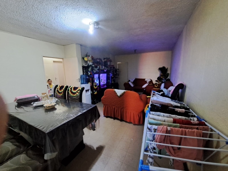 3 Bedroom Property for Sale in Pretoria Gauteng
