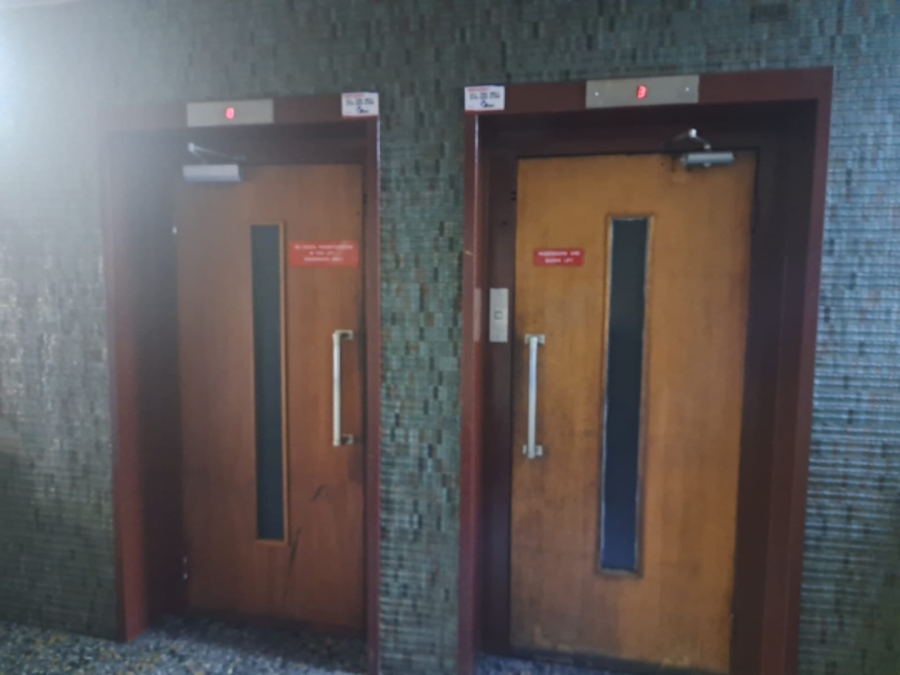 3 Bedroom Property for Sale in Pretoria Gauteng