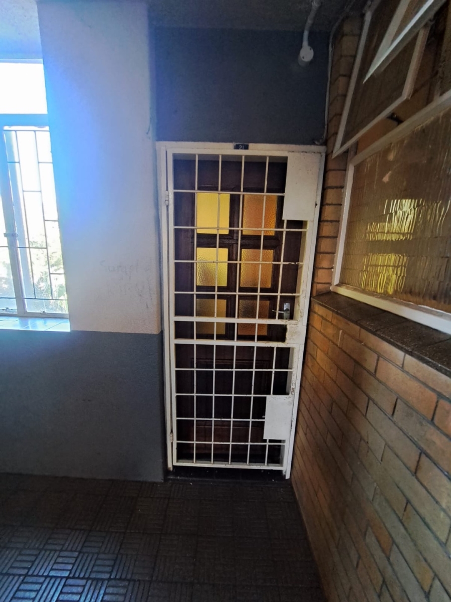 3 Bedroom Property for Sale in Pretoria Gauteng