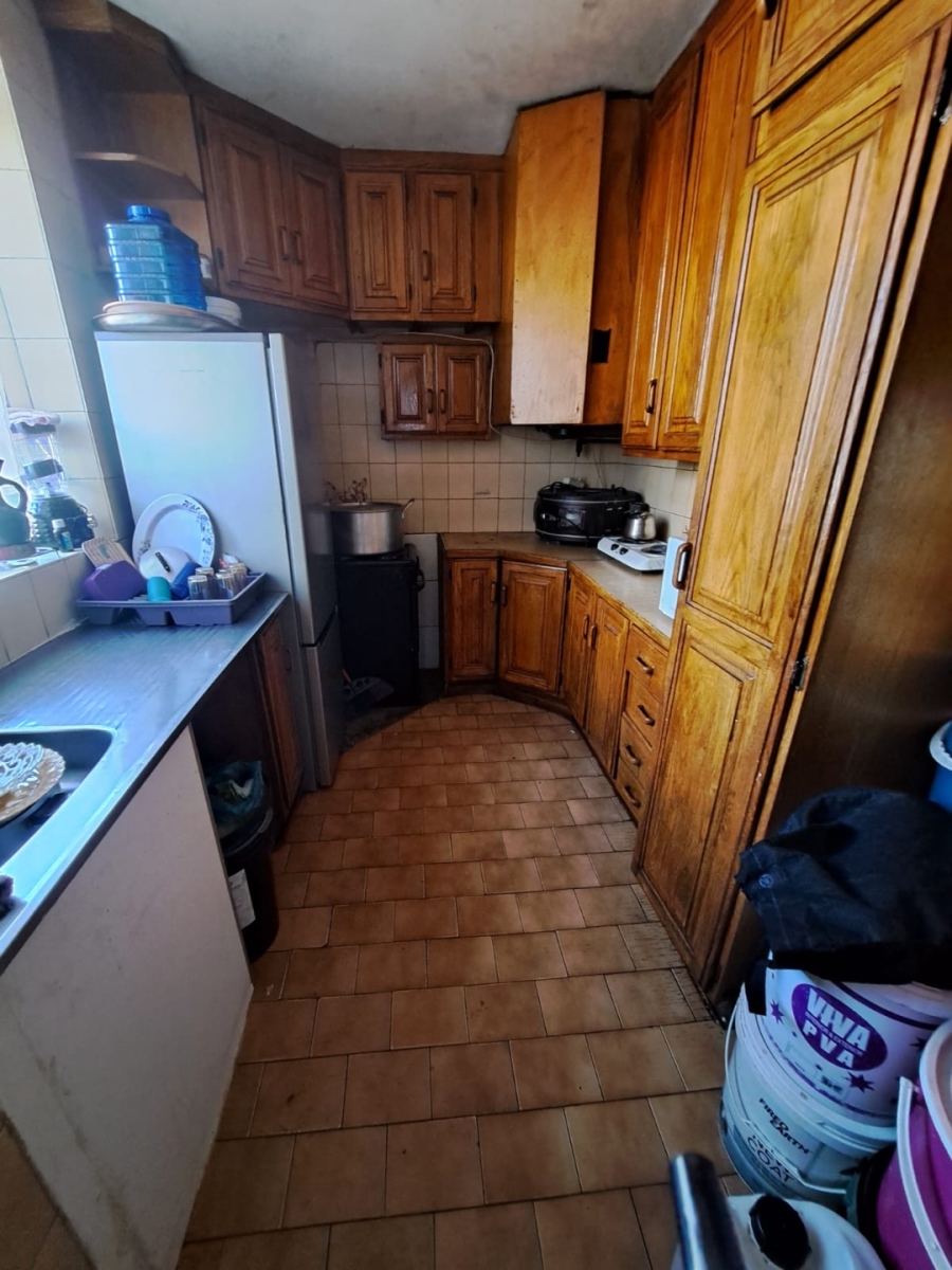 3 Bedroom Property for Sale in Pretoria Gauteng