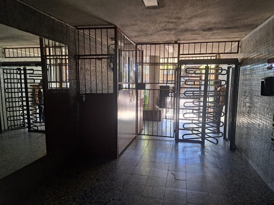 3 Bedroom Property for Sale in Pretoria Gauteng