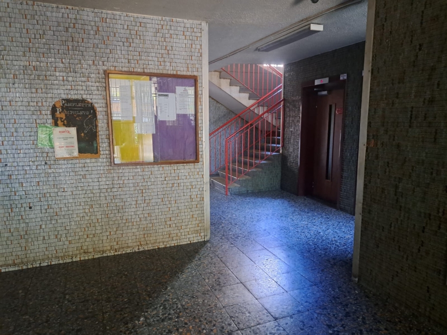 3 Bedroom Property for Sale in Pretoria Gauteng