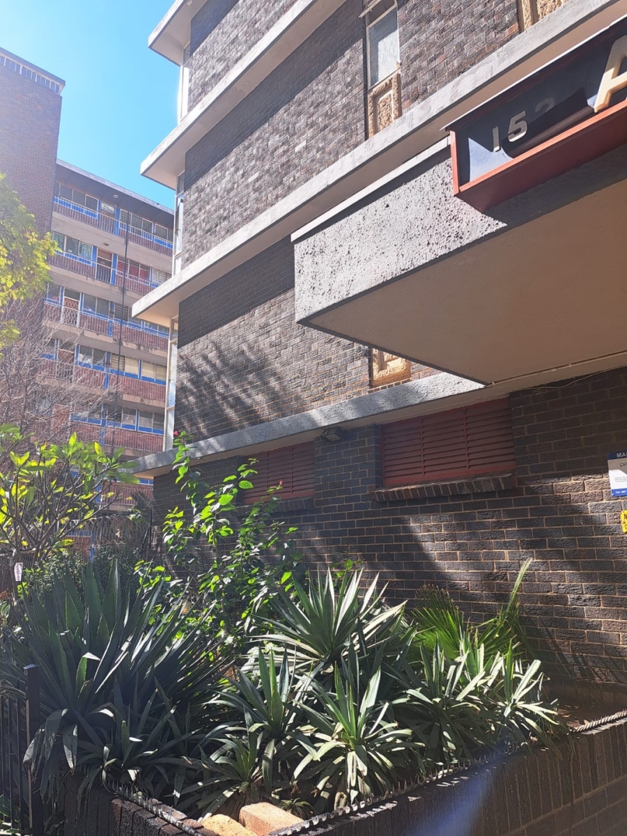 3 Bedroom Property for Sale in Pretoria Gauteng