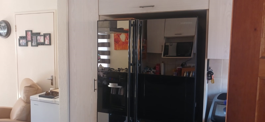 2 Bedroom Property for Sale in North Riding Gauteng