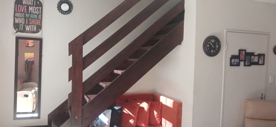 2 Bedroom Property for Sale in North Riding Gauteng