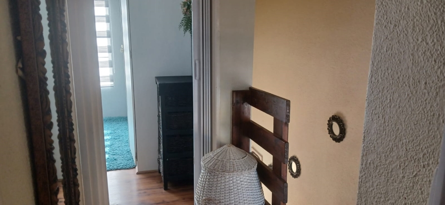 2 Bedroom Property for Sale in North Riding Gauteng