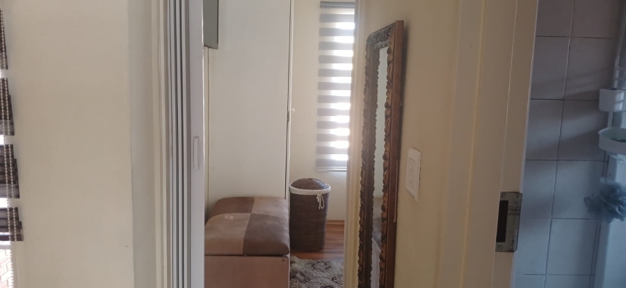 2 Bedroom Property for Sale in North Riding Gauteng