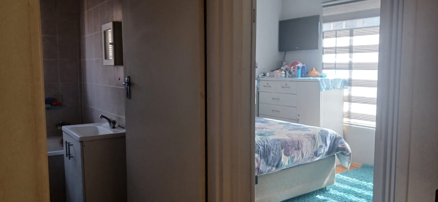 2 Bedroom Property for Sale in North Riding Gauteng