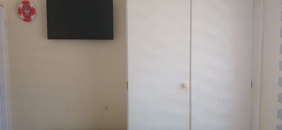 2 Bedroom Property for Sale in North Riding Gauteng