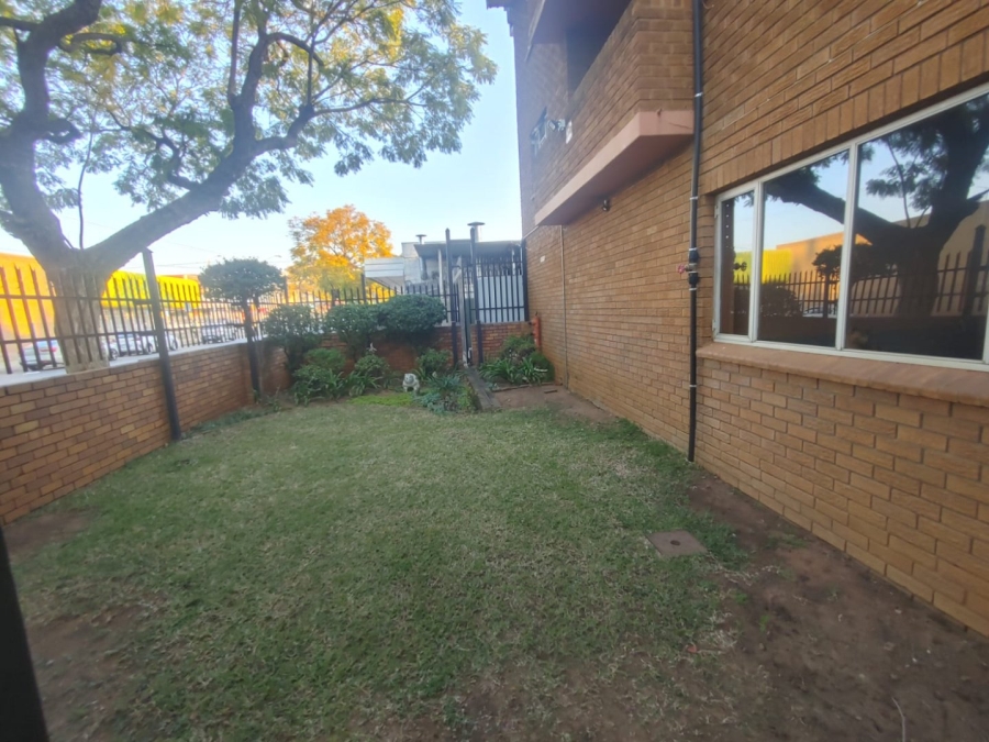 1 Bedroom Property for Sale in Pretoria North Gauteng