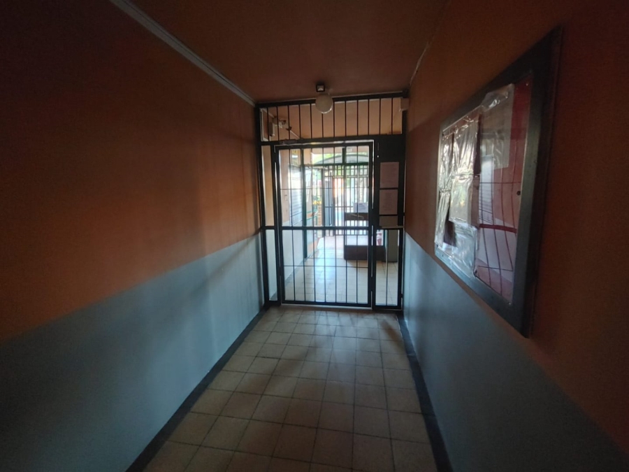 1 Bedroom Property for Sale in Pretoria North Gauteng