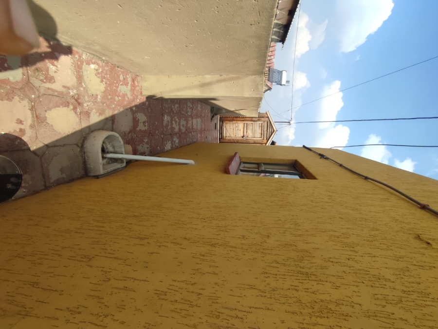 4 Bedroom Property for Sale in Devon Gauteng