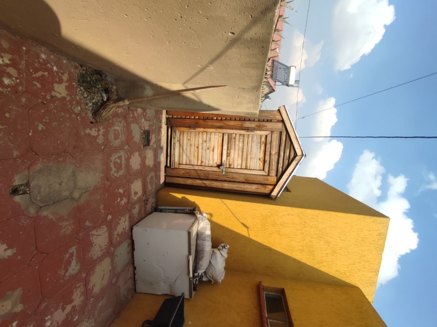 4 Bedroom Property for Sale in Devon Gauteng