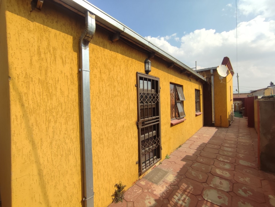 4 Bedroom Property for Sale in Devon Gauteng