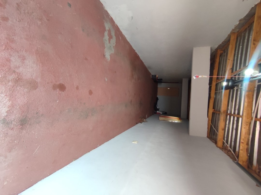 4 Bedroom Property for Sale in Devon Gauteng
