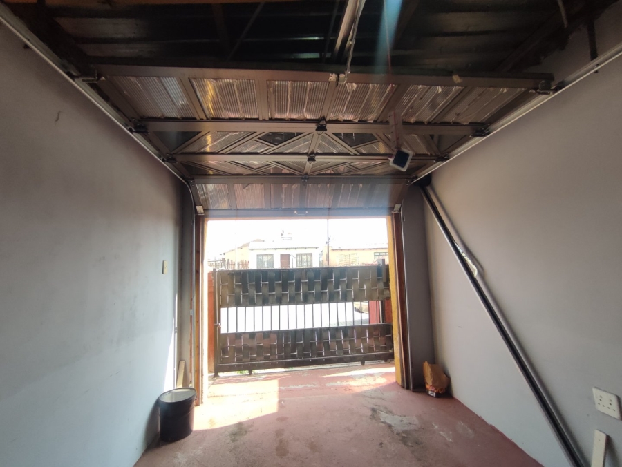 4 Bedroom Property for Sale in Devon Gauteng