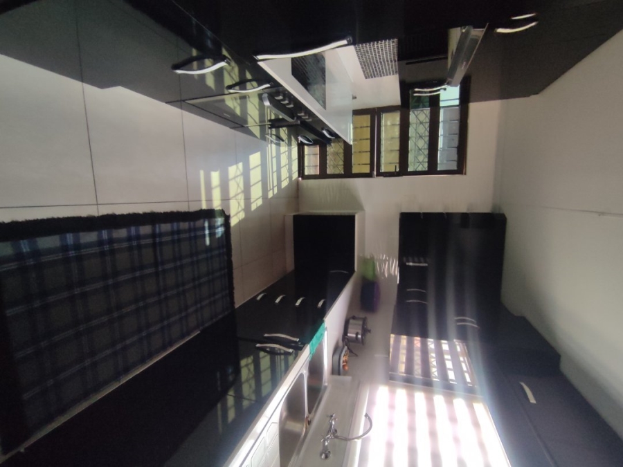 4 Bedroom Property for Sale in Devon Gauteng
