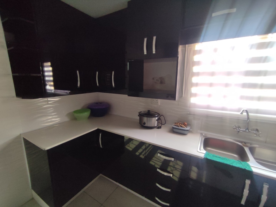 4 Bedroom Property for Sale in Devon Gauteng
