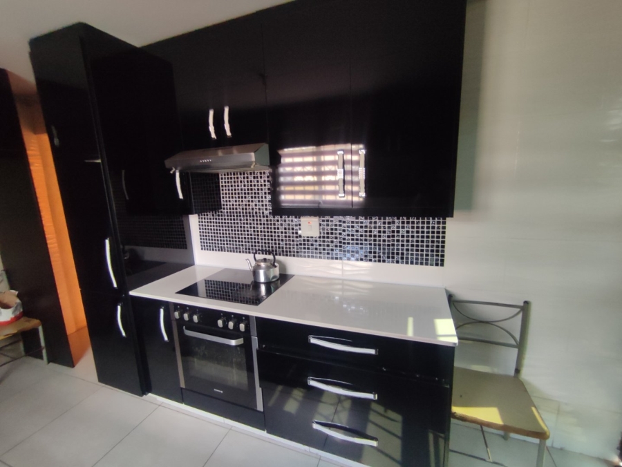 4 Bedroom Property for Sale in Devon Gauteng