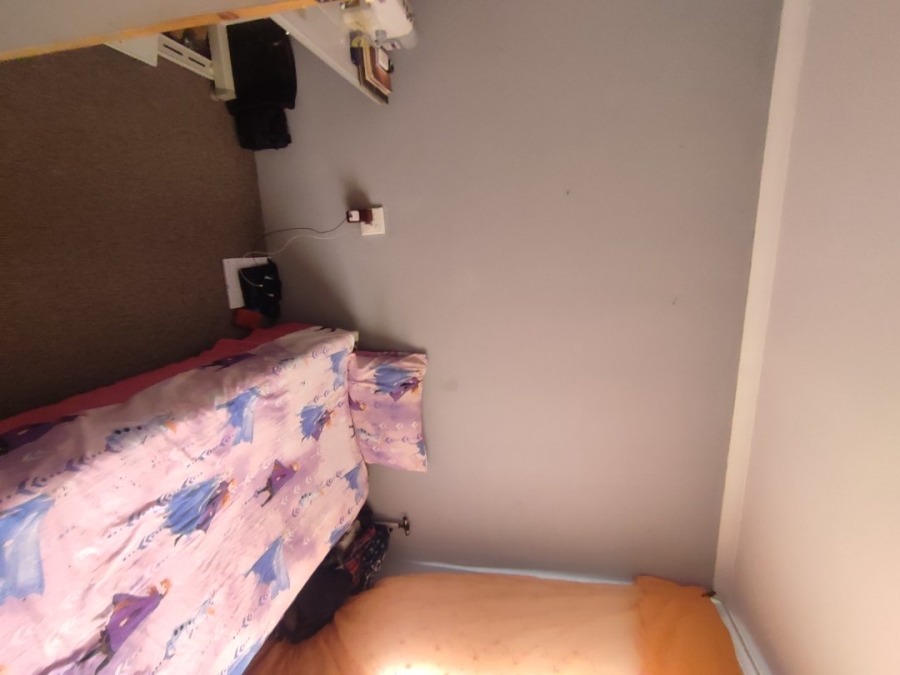 4 Bedroom Property for Sale in Devon Gauteng